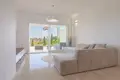 Wohnung 2 Schlafzimmer 87 m² Mijas, Spanien