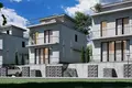 Dom wolnostojący 201 m² Batumi, Gruzja
