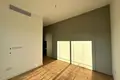 Attique 3 chambres 135 m² Limassol, Chypre