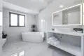 Dom 6 pokojów 850 m² Cavtat, Chorwacja