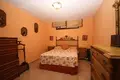 Haus 3 Schlafzimmer 247 m² Marbella, Spanien