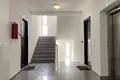 Apartamento 2 habitaciones 48 m² Bar, Montenegro