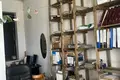 Oficina 76 m² en Minsk, Belarús