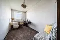 Квартира 4 комнаты 71 м² Познань, Польша