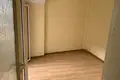 Apartamento 3 habitaciones 58 m² Municipality of Neapoli Sykies, Grecia