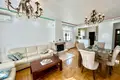 4-Schlafzimmer-Villa 400 m² Zecevo selo, Montenegro