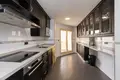 Apartamento 3 habitaciones 207 m² Mijas, Španjolska