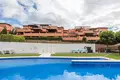 Mieszkanie 1 pokój 66 m² Casares, Hiszpania