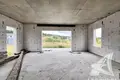 Дом 223 м² Тельмы 1, Беларусь