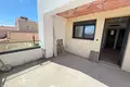 3 bedroom house 94 m² Nikiti, Greece