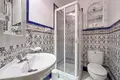 Appartement 2 chambres 74 m² Mijas, Espagne