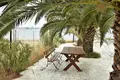 Mansion 2 bedrooms  Loutraki-Perachora-Agioi Theodoroi Municipality, Greece