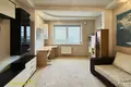 Apartamento 1 habitación 40 m² Minsk, Belarús