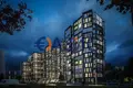 Apartamento 4 habitaciones 120 m² Burgas, Bulgaria