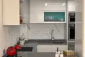 Apartamento 2 habitaciones 66 m² Orihuela, Španjolska