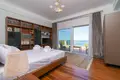 6-Schlafzimmer-Villa 500 m² Region Attika, Griechenland