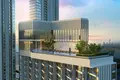 Piso independiente 1 habitacion 42 m² Pattaya City, Tailandia