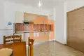 Mieszkanie 2 pokoi 65 m² w Bashkia Durres, Albania