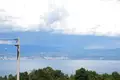 Вилла 4 спальни 275 м² Город Опатия, Хорватия