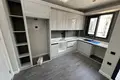 Wohnung 2 zimmer 52 m² Mezitli, Türkei