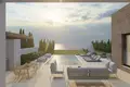 Дом 6 спален 389 м² муниципалитет Пафос, Кипр