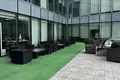 Офис 2 736 м² Москва, Россия