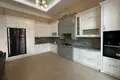 7 room apartment 320 m² Odesa, Ukraine