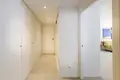 Apartamento 2 habitaciones 66 m² Dehesa de Campoamor, Španjolska