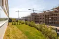 Wohnung 3 Schlafzimmer 101 m² Benalmadena, Spanien