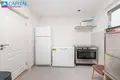 Коммерческое помещение 183 м² Рокишкис, Литва