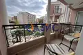 Квартира 3 комнаты 90 м² Несебр, Болгария