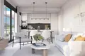 Mieszkanie 5 pokojów 180 m² Casares, Hiszpania