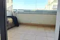Appartement 2 chambres 86 m² Espagne, Espagne