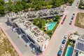 Mieszkanie 4 pokoi 132 m² San Fulgencio, Hiszpania