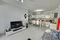 1 room apartment 120 m² in Bashkia Durres, Albania