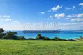 Parcelas 5 750 m² Nea Potidea, Grecia