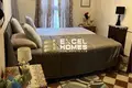 1 bedroom apartment  Marsa, Malta