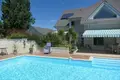 5 bedroom villa  Senac, France
