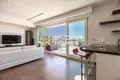 2 bedroom apartment  Sliema, Malta