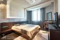Квартира 2 комнаты  Минск, Беларусь