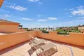 Appartement 2 chambres 101 m² Benahavis, Espagne