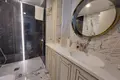 Квартира 2 комнаты 57 м² Akarca Koyu, Турция