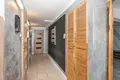 3 room apartment 85 m² Poznan, Poland