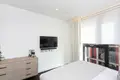 Wohnung 2 Schlafzimmer 80 m² in London, Großbritannien