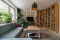 Квартира 3 комнаты 56 м² Варшава, Польша