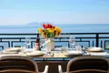 5 room villa 276 m² Bashkia Vlore, Albania