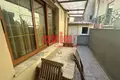 1 room studio apartment 60 m² in Municipality of Thessaloniki, Greece