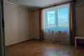 1 room apartment 42 m² Lahojsk, Belarus