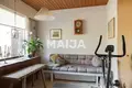 Maison 4 chambres 119 m² Husula, Finlande