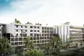 Studio 34 m² Thalang, Thailand